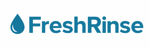 FreshRinse